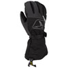 KLIM KLIMATE GAUNTLET GLOVES 2024