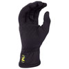 KLIM GLOVE LINER 2.0