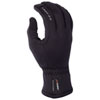 KLIM GLOVE LINER 2.0