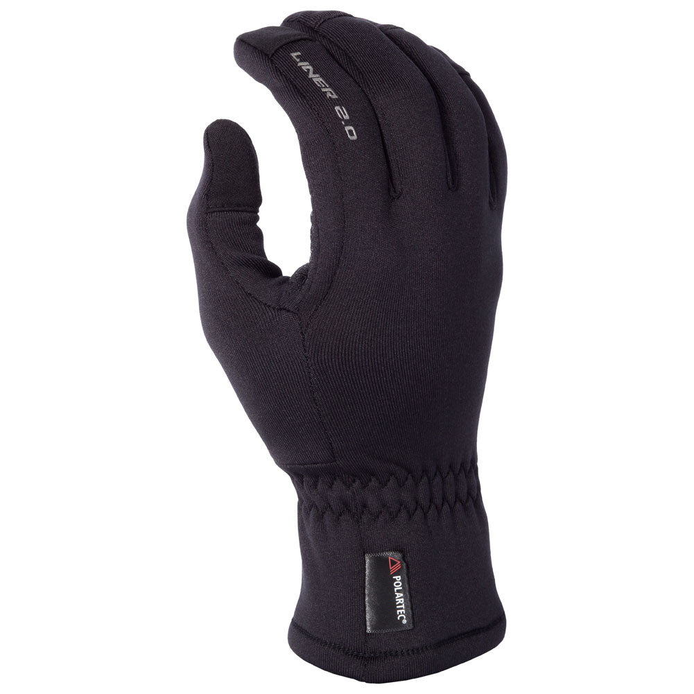 KLIM GLOVE LINER 2.0