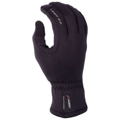 KLIM GLOVE LINER 2.0