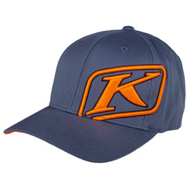 KLIM RIDER STRETCH FIT HAT