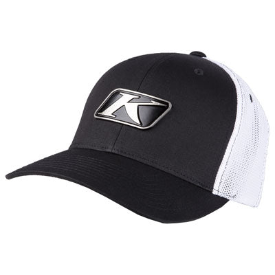 KLIM ICON SNAPBACK HAT