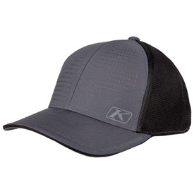 KLIM MATRIX SNAPBACK HAT