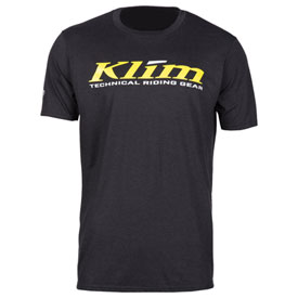 KLIM K CORP T-SHIRT