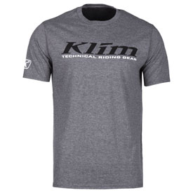 KLIM K CORP T-SHIRT