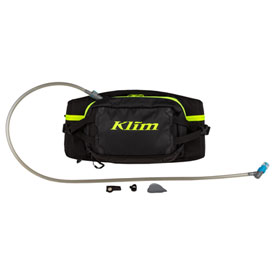 KLIM XC AQUA PAK