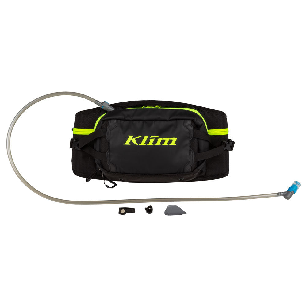KLIM XC AQUA PAK