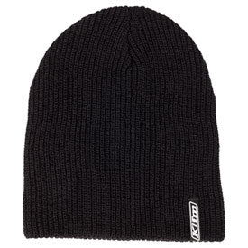 KLIM CORE BEANIE