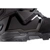 KLIM ADVENTURE GTX BOOTS