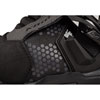 KLIM ADVENTURE GTX BOOTS