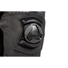 KLIM ADVENTURE GTX BOOTS
