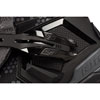KLIM ADVENTURE GTX BOOTS