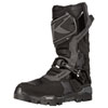 KLIM ADVENTURE GTX BOOTS