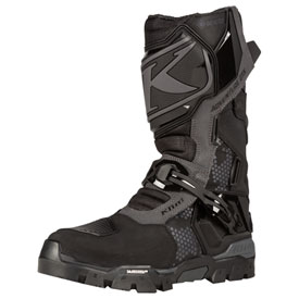 KLIM ADVENTURE GTX BOOTS