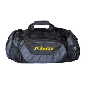 KLIM DUFFEL BAG