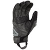 KLIM BAJA S4 GLOVES 2024