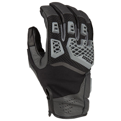 KLIM BAJA S4 GLOVES 2024