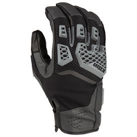 KLIM BAJA S4 GLOVES 2024