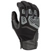 KLIM BAJA S4 GLOVES 2024