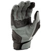 KLIM BAJA S4 GLOVES 2024