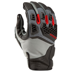 KLIM BAJA S4 GLOVES 2024