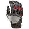 KLIM BAJA S4 GLOVES 2024