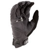 KLIM DAKAR GLOVES