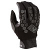 KLIM DAKAR GLOVES