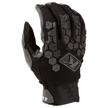 KLIM DAKAR GLOVES