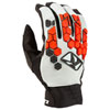 KLIM DAKAR GLOVES