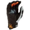 KLIM DAKAR GLOVES