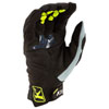 KLIM DAKAR GLOVES