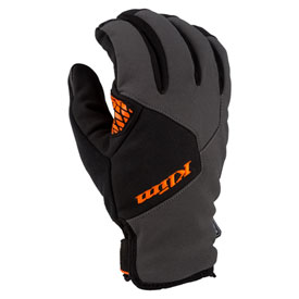 KLIM INVERSION INSULATED GLOVES