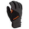 KLIM INVERSION INSULATED GLOVES
