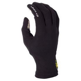 KLIM GLOVE LINER 1.0