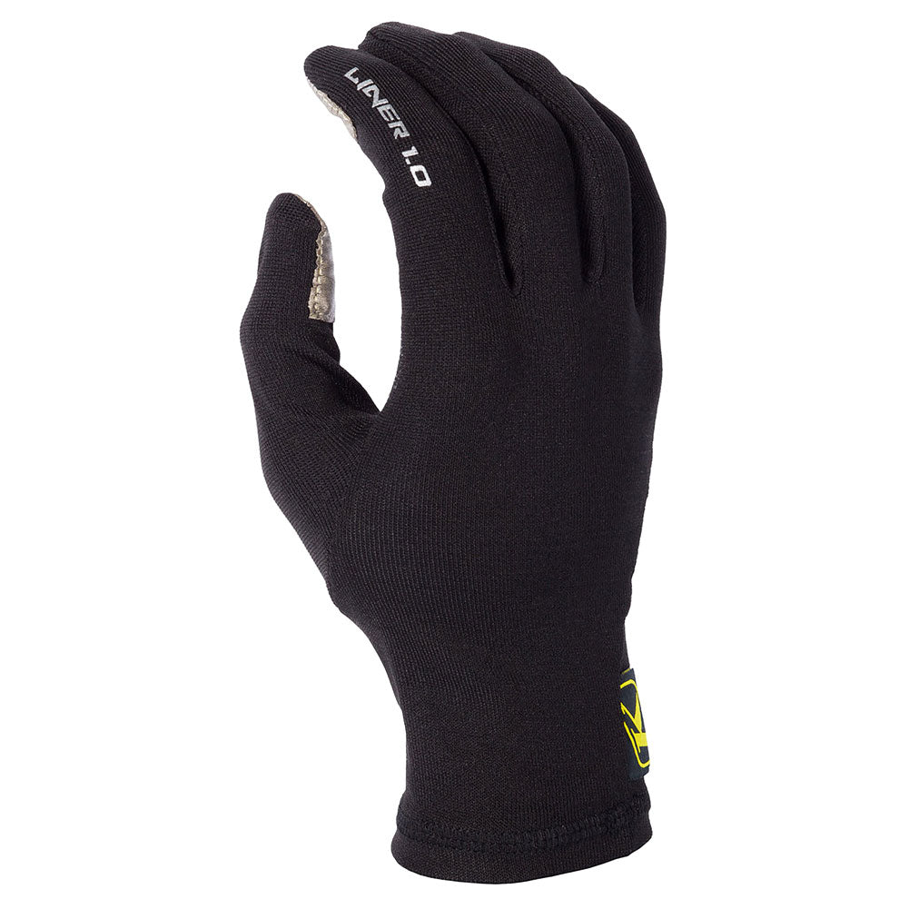 KLIM GLOVE LINER 1.0