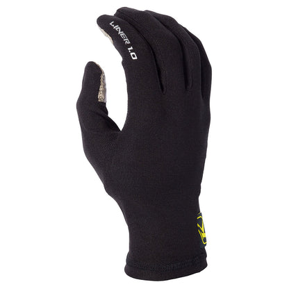 KLIM GLOVE LINER 1.0