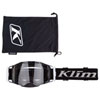 KLIM EDGE OFF-ROAD GOGGLE