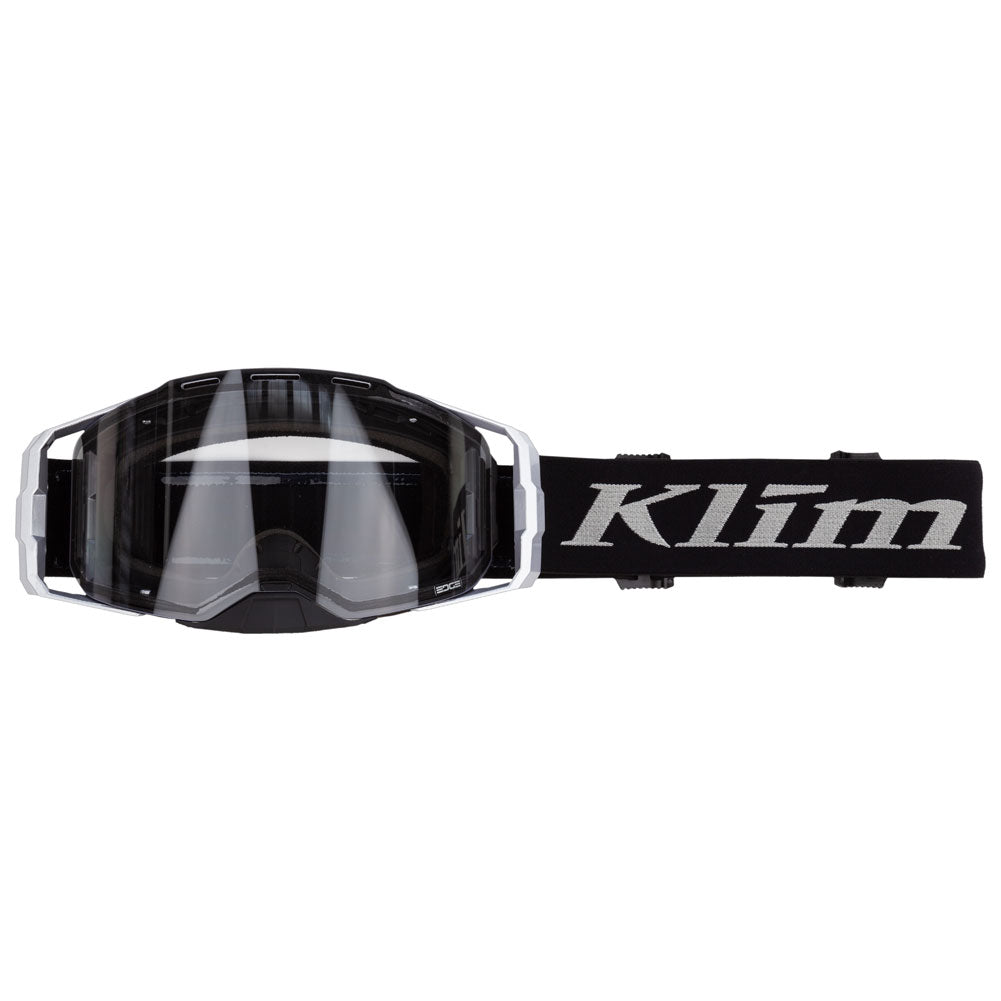 KLIM EDGE OFF-ROAD GOGGLE