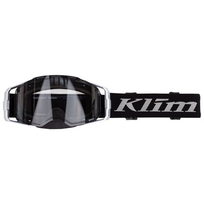 KLIM EDGE OFF-ROAD GOGGLE