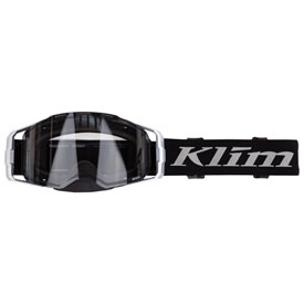 KLIM EDGE OFF-ROAD GOGGLE
