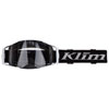 KLIM EDGE OFF-ROAD GOGGLE
