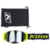 KLIM EDGE OFF-ROAD GOGGLE
