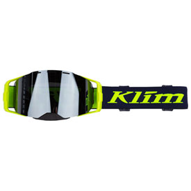 KLIM EDGE OFF-ROAD GOGGLE