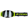 KLIM EDGE OFF-ROAD GOGGLE