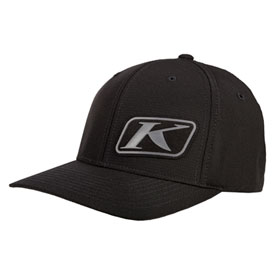 KLIM K CORP STRETCH FIT HAT