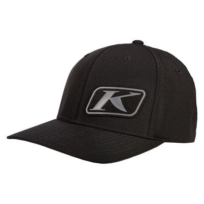 KLIM K CORP STRETCH FIT HAT