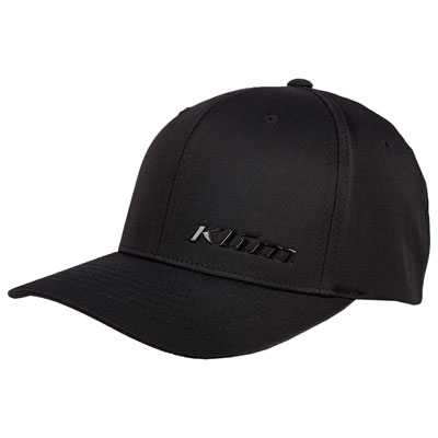 KLIM STEALTH STRETCH FIT HAT