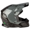 KLIM F5 KOROYD MIPS HELMET
